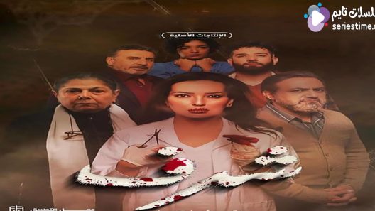 مسلسل شرف الحلقة 10 والاخيرة سيما كلوب