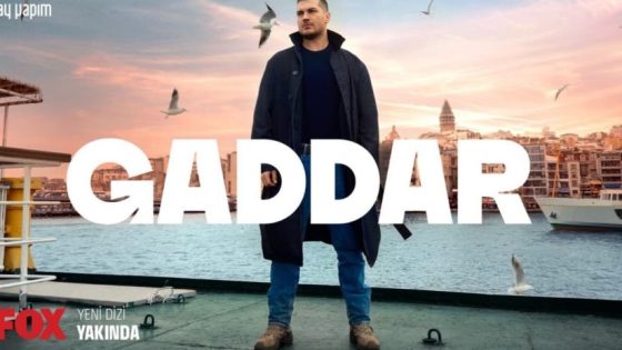 مسلسل الغدار الحلقة 10 قصة عشق