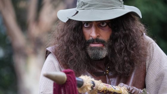 مسلسل ما اختلفنا الحلقة 15 سيما كلوب