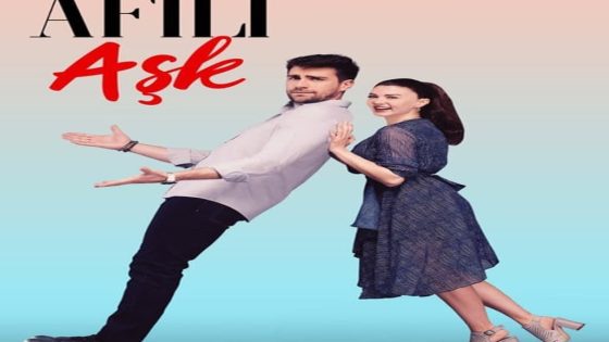 مسلسل العشق الفاخر الحلقة 6 قصة عشق