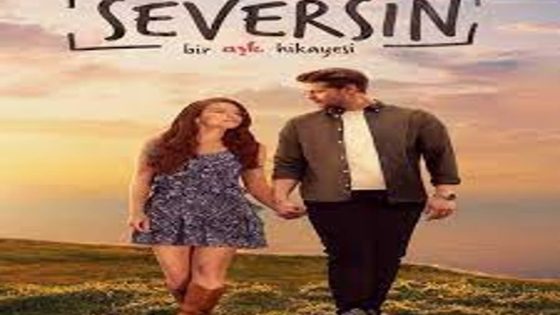 مسلسل سيعجبك الحلقة 2 قصة عشق