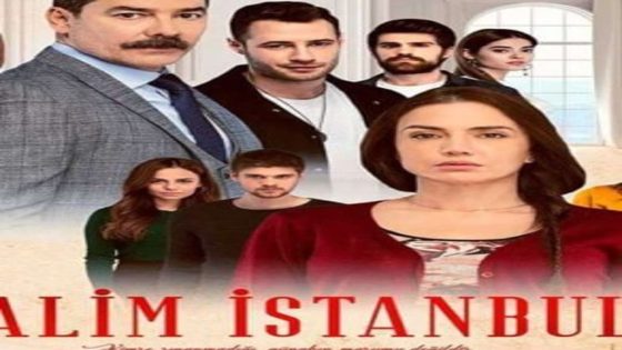مسلسل وجع القلب الحلقة 4 قصة عشق