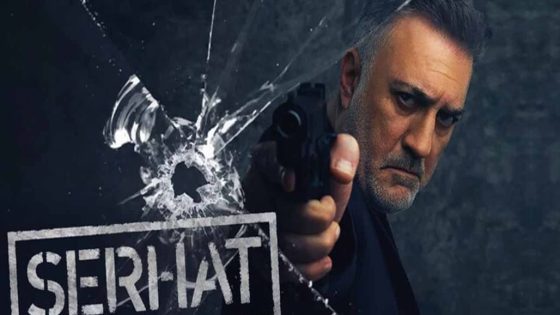 مسلسل الغريب الحلقة 7 قصة عشق