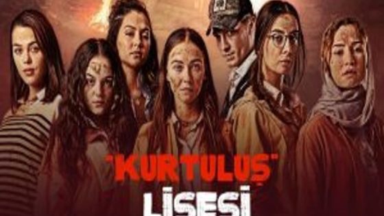 مسلسل مدرسة الحرية الحلقة 9 قصة عشق