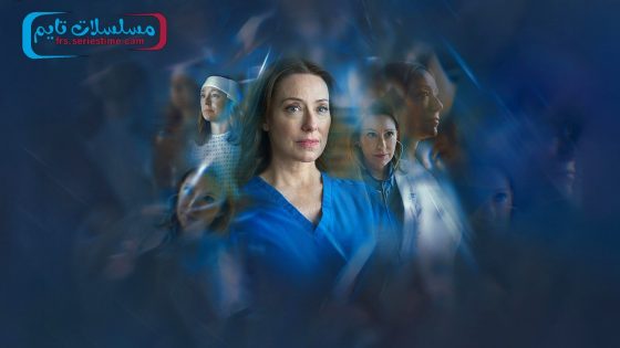 مسلسل Doc الموسم الاول الحلقة 5 فاصل اعلاني