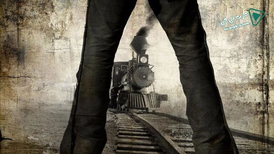 فيلم 3:10 to Yuma 2007 مترجم