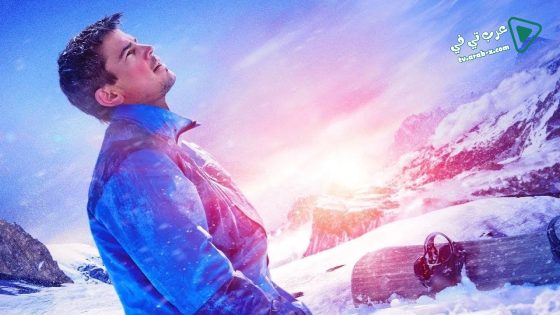فيلم 6 Below Miracle On The Mountain 2017 مترجم