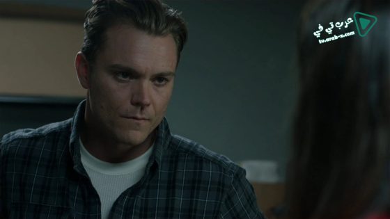 فيلم Above Ground 2017 مترجم