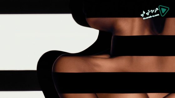 فيلم Addicted 2014 مترجم