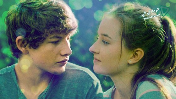 فيلم All Summers End 2017 مترجم