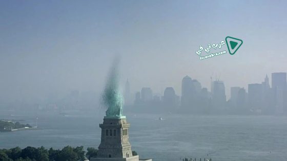 فيلم America Imagine the World Without Her 2014 مترجم