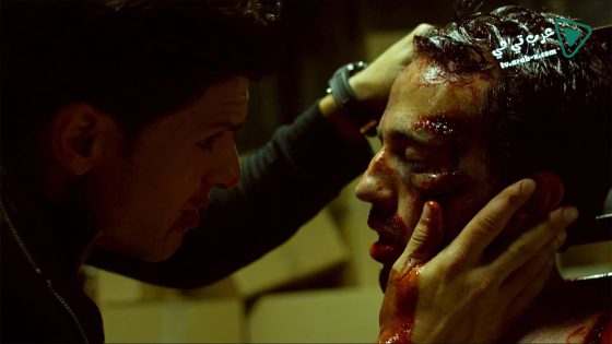 فيلم American Bred 2018 مترجم