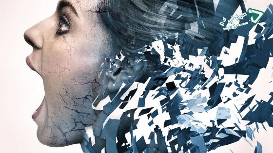 فيلم Antisocial 2 2015 مترجم