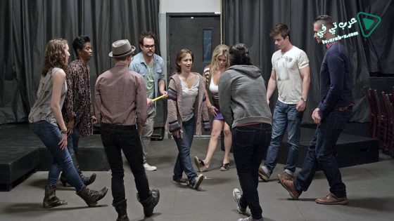 فيلم Are You Joking 2015 مترجم