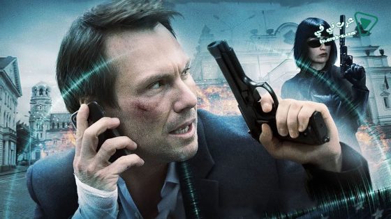 فيلم Assassin’s Bullet 2012 مترجم