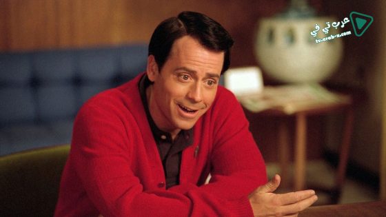 فيلم Auto Focus 2002 مترجم