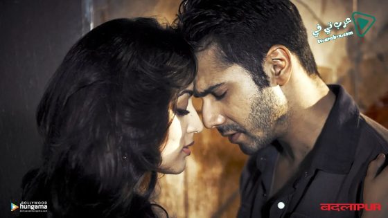 فيلم Badlapur 2015 مترجم