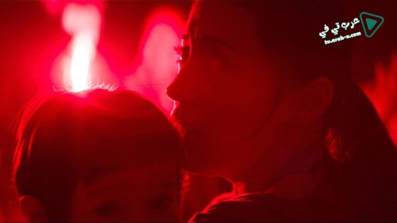 فيلم Belzebuth 2017 مترجم