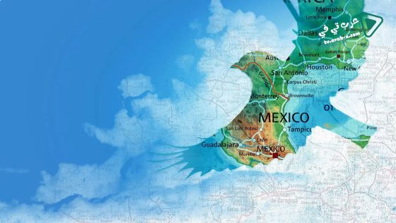 فيلم Birders 2019 مترجم