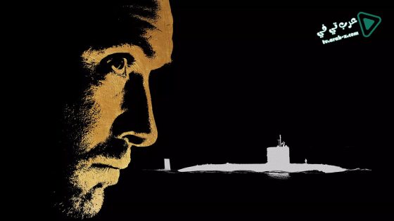 فيلم Black Sea 2014 مترجم