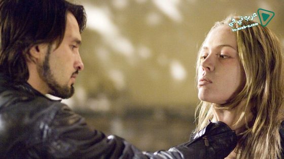 فيلم Blood And Chocolate 2007 مترجم