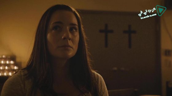 فيلم Blood Hunters 2016 مترجم