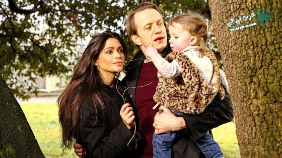 فيلم Bonded by Blood 2 2017 مترجم