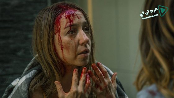 فيلم Breeder 2020 مترجم