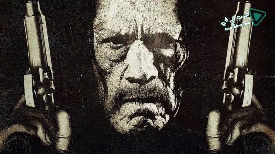 فيلم Bullet 2014 مترجم