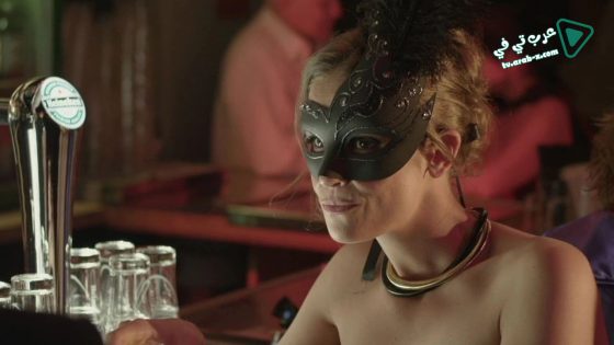 فيلم Caged 2011 مترجم