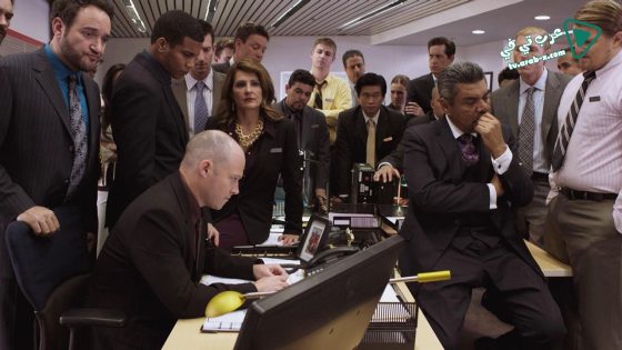 فيلم Car Dogs 2016 مترجم