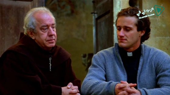 فيلم Catacombs 1988 مترجم