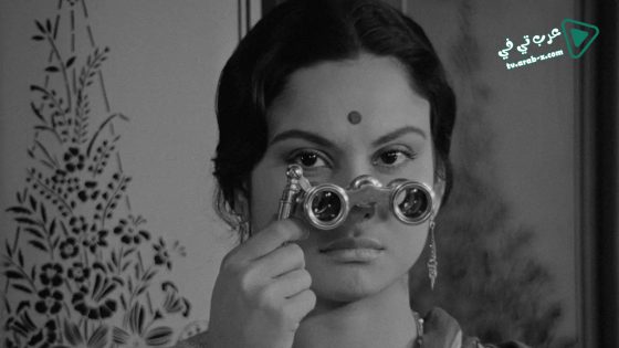 فيلم Charulata 1964 مترجم