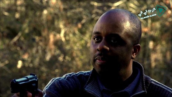 فيلم CopAholic 2017 مترجم