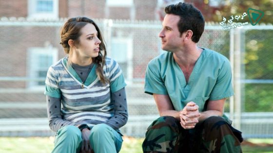 فيلم Crazy Famous 2017 مترجم