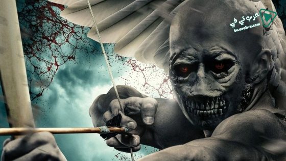 فيلم Cupid 2020 مترجم