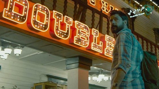 فيلم Dead Bullet 2016 مترجم