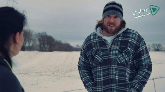 فيلم Death on Scenic Drive 2017 مترجم