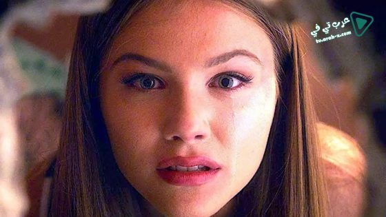 فيلم Do Not Reply 2019 مترجم