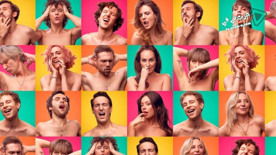 فيلم Donde caben dos 2021 مترجم