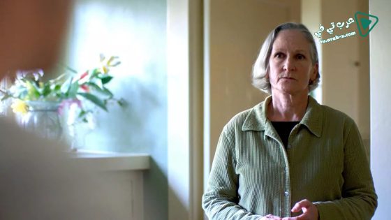 فيلم Donovan Reid 2019 مترجم