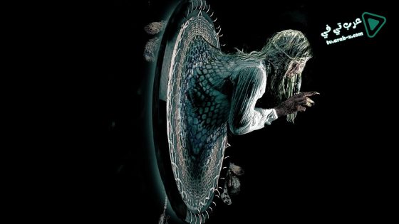 فيلم Dreamkatcher 2020 مترجم