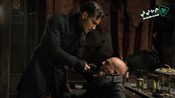 فيلم Duelyant 2016 مترجم