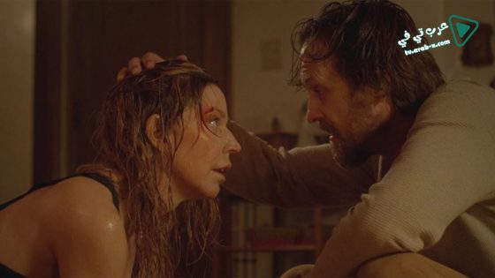 فيلم Eat Me 2018 مترجم