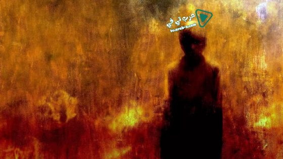 فيلم Eli 2019 مترجم