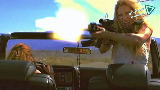 فيلم Escape from Ensenada 2017 مترجم