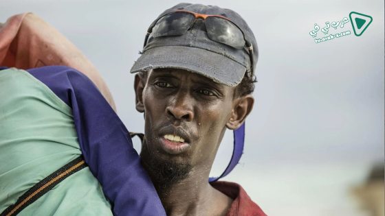 فيلم Extortion 2017 مترجم