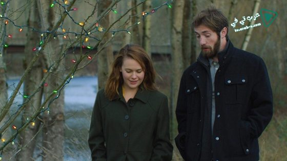 فيلم Fall City 2018 مترجم