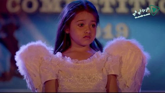 فيلم Fauji Calling 2021 مترجم