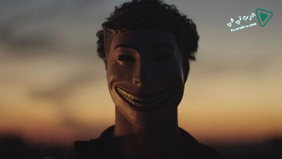 فيلم Funny Face 2020 مترجم